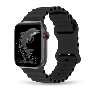 Series 9 Ultra