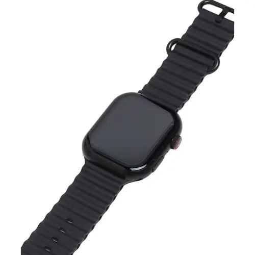 Series 9 Ultra