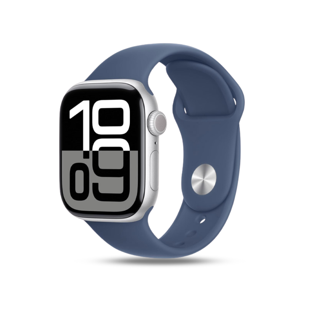 Series 9 Max