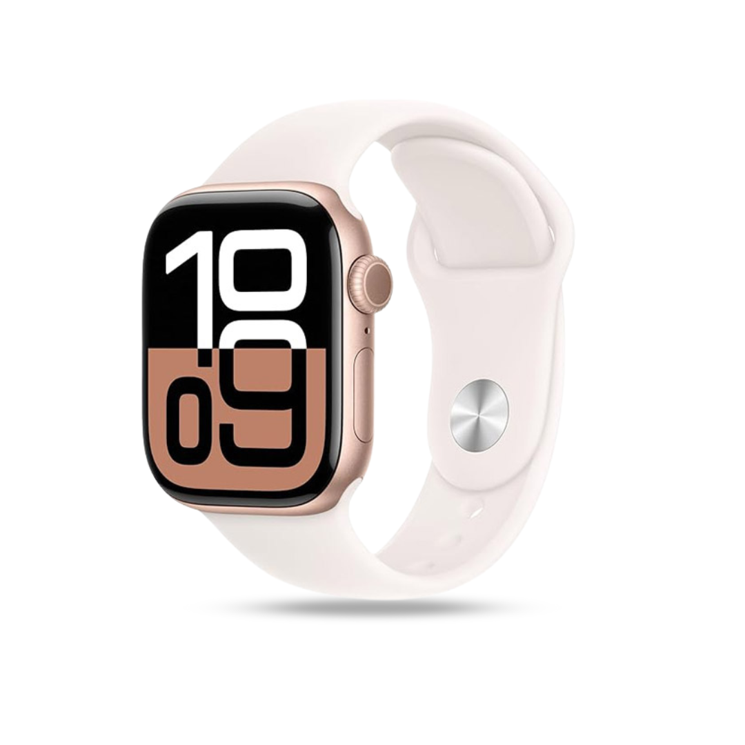 Z10 Pro Watch 10 Smartwatch